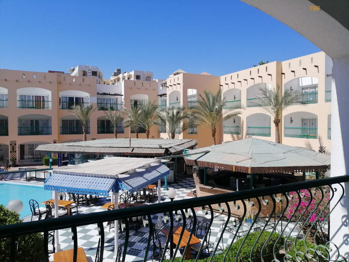 Bel air azur resort. Bel Air Azur Хургада. Bel Air Azur Resort Hurghada 4. Мерлин Азур Хургада. Бел Азур Резорт Хаммамет.